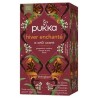 Hiver Enchante Puka 20Sachets Pukka