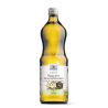 Huile Sauce+Mayo 1L Bio Planète