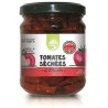Tomates Sechees A L'Huile 190G PHILIA