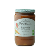 Ravioli Legumes Sauce Toscane 680G Prosain