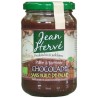 Chocolade Sans Huile De Palme 350G Jean Hervé