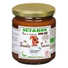 Pate A Tartiner Nut Et Bon 220G NOISERAIE
