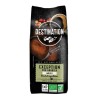 Cafe Exeption Moulu 500G Destination