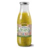 Soupe De Courgettes Cumin Huile Olive 72Cl Danival