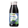 Pur Jus De Myrtille Sauvage 50Cl Vitamont
