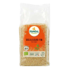 Boulgour Fin 500G Priméal