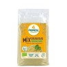 Mix Couscous Ble Pois Casses 400Gr Priméal