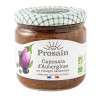 Caponata D'Aubergine 350G Prosain