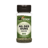Ail Des Ours 16G Cook
