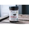 Pat Noisettes Et Chocolat Chocobella 3 DAMIANO