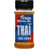 Melange Thai 35G Cook