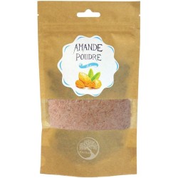 Amandes En Poudre PHILIA