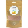 Amandes En Poudre PHILIA