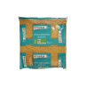 Coquillettes Blanches 5Kg Markal