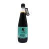 Tamari Sauce Soja 600Ml Equitable