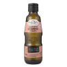 Huile Vierge De Sesame Toaste Equitable 25Cl Emile Noël