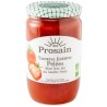 Tomates Entieres Pelee Prosain