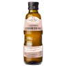 Huile Vierge De Germe De Ble Viogerm 25Cl Emile Noël