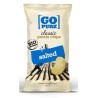 Chips Salees 125G GO PURE