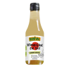 Vinaigre De Riz 250Ml Danival