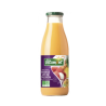 Cocktail Ananas Litchi Passion 75Cl Vitamont