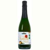 Apibul Pomme Fruits De La Passion Demeter 75Cl Côteaux Nantais