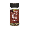 Melange 4 Baies 35G Cook
