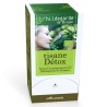 Tisane Détox Hildegarde Sachets Aromandise