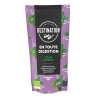 Infusion En Toute Digestion 50G Destination