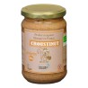 Pate A Tartiner Croustinut Equitable 300G NOISERAIE