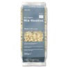 Mienoodles Sans Oeuf Alb Gold 250G ALB NATUR