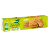 Biscuits Sesame 150G Evernat