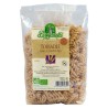 Torsade 1/2 Complete 500G LAZARETTI