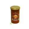 Confiture D'Abricot 300G BIOLO'KLOCK