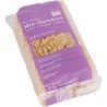 Mienoodles Au Ble Complet 250G ALB NATUR