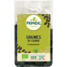 Graines De Courge D'Europe 250G Priméal