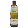 Huile D'Olive Vierge Extra Bio 50Cl Emile Noël