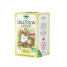 Digestion Citron 36G 20 Sachets ROMON NATURE / PLANTASIA