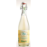 Limonade Au Jus De Citron 75Cl Vitamont