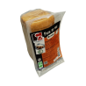 Pain De Mie Nature 350G PINABEL