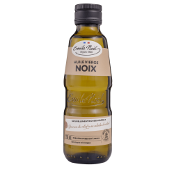 Huile Vierge De Noix 25Cl Emile Noël