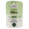 Huile D'Olive Vierge Extra Douce 1.5L Emile Noël
