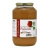 Compote Pomme 1.7Kg Côteaux Nantais