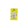 Infusion Tropical Pina Colada ROMON NATURE / PLANTASIA