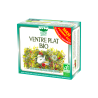 Ventre Plat 80G ROMON NATURE / PLANTASIA