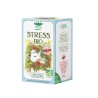 Stress 26G 20 Sachets ROMON NATURE / PLANTASIA