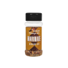 Melange Marinade 55G Cook