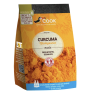 Curcuma Poudre 100Gr Cook