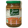Noisette Au Miel 360G Jean Hervé