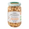 Pois Chiche Demeter 215G Prosain